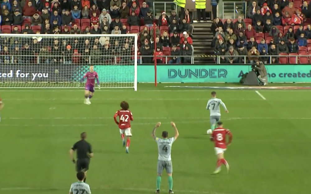 Screenshot 2019-12-18 at 20.43.40pm.jpeg