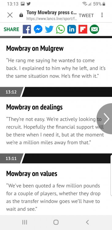 Screenshot_20200116-131344_Samsung Internet.jpg