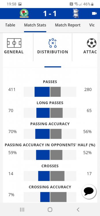 Screenshot_20200105-195848_Samsung Internet.jpg