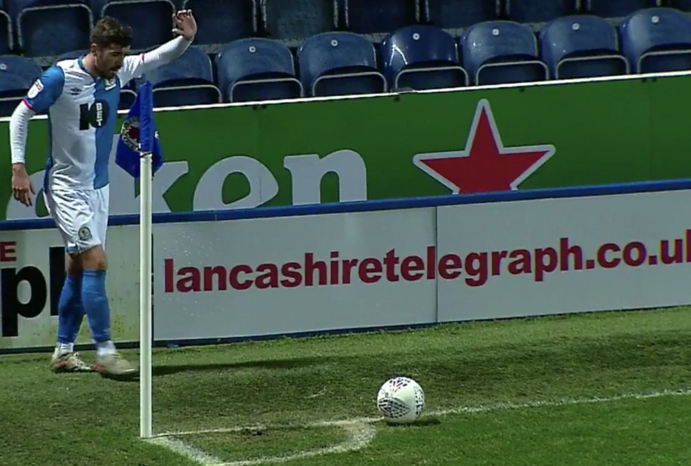 Screenshot 2020-01-28 at 21.47.14pm.jpeg