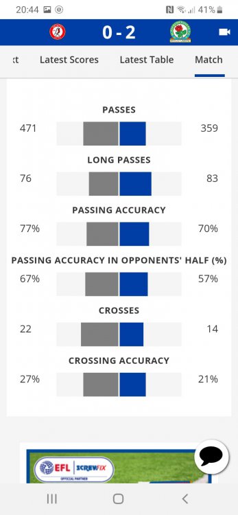 Screenshot_20200105-204430_Samsung Internet.jpg