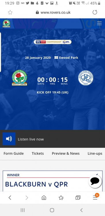 Screenshot_20200128-192909_Samsung Internet.jpg