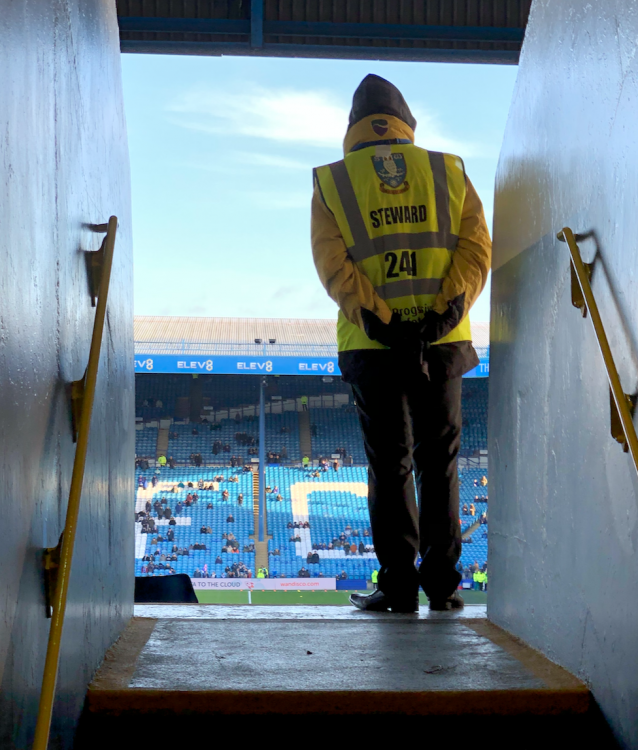 Screenshot 2020-01-21 at 21.52.00pm.png