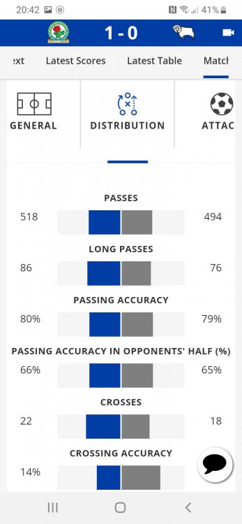 Screenshot_20200105-204236_Samsung Internet.jpg