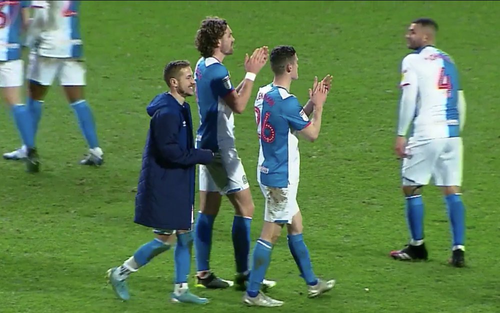 Screenshot 2020-01-28 at 21.48.27pm.jpeg