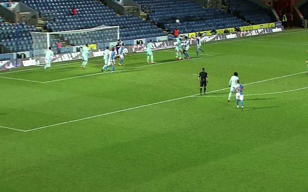 Screenshot 2020-01-28 at 21.47.20pm.jpeg