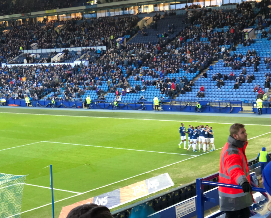 Screenshot 2020-01-21 at 21.55.39pm.png