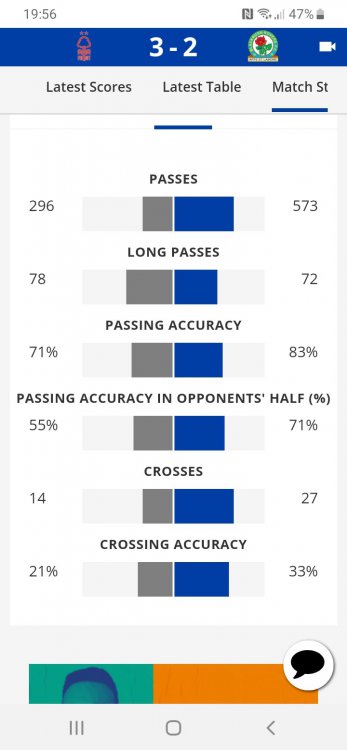 Screenshot_20200105-195649_Samsung Internet.jpg