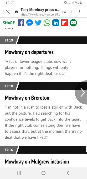 Screenshot_20200116-132022_Samsung Internet.jpg