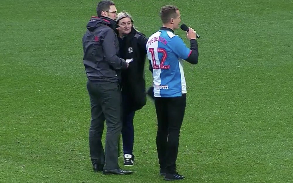 Screenshot 2020-01-11 at 14.54.21pm.jpeg