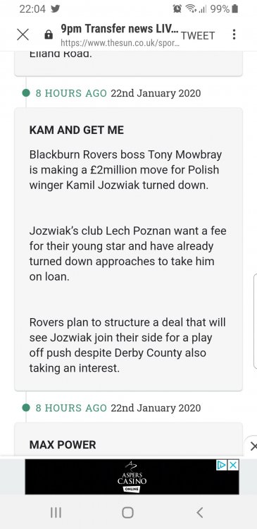 Screenshot_20200122-220446_Samsung Internet.jpg