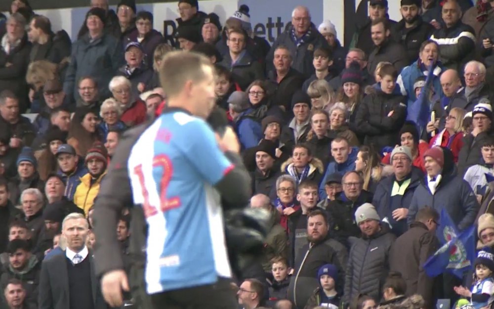 Screenshot 2020-01-11 at 14.54.17pm.jpeg