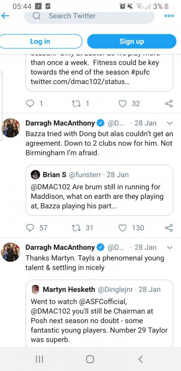 Screenshot_20200130-054412_Samsung Internet.jpg