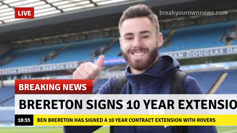 breaking-news (4).png