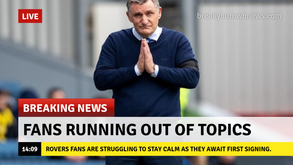 breaking-news (2).png