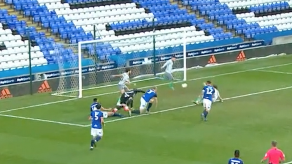 Screenshot 2020-01-08 at 21.36.44pm.png