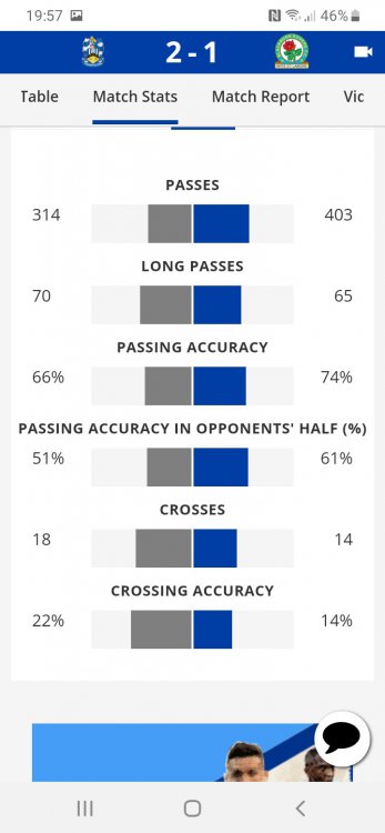 Screenshot_20200105-195719_Samsung Internet.jpg