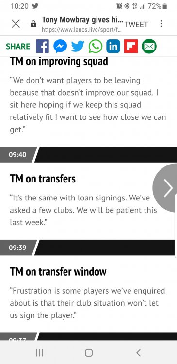 Screenshot_20200127-102041_Samsung Internet.jpg