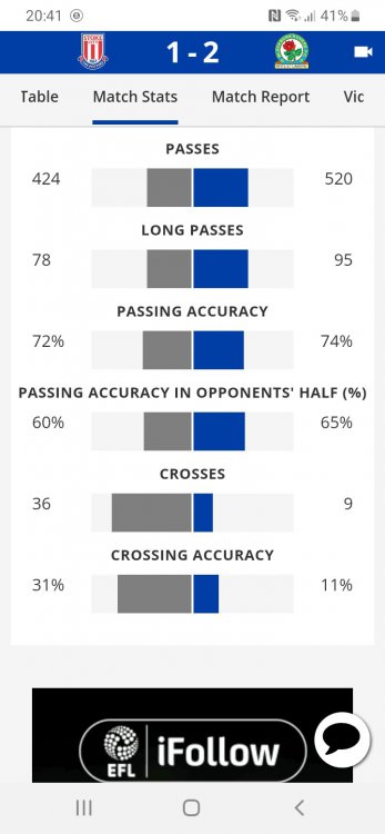 Screenshot_20200105-204141_Samsung Internet.jpg