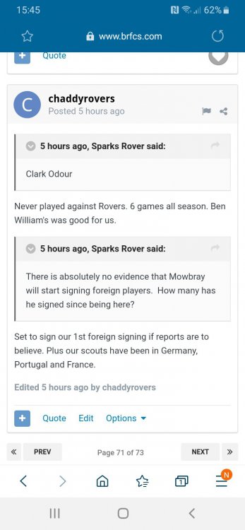 Screenshot_20200105-154501_Samsung Internet.jpg