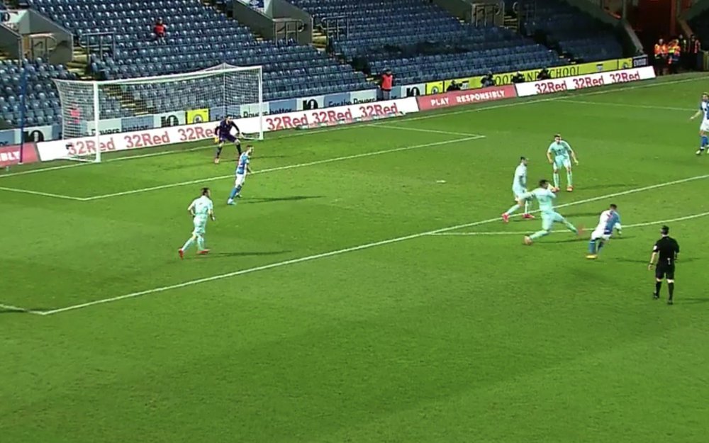 Screenshot 2020-01-28 at 21.45.48pm.jpeg