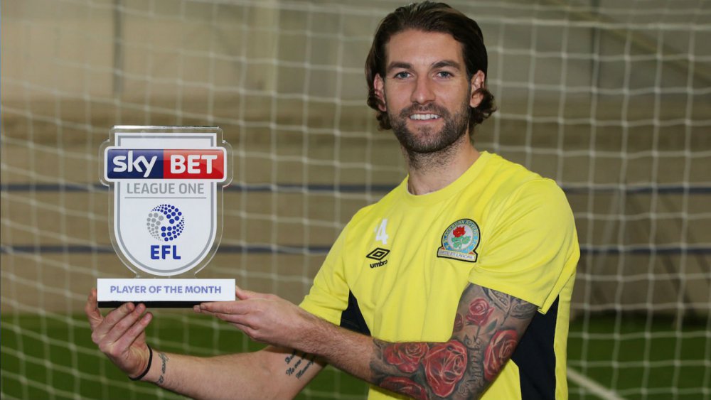 charlie-mulgrew-nov-potm.jpg
