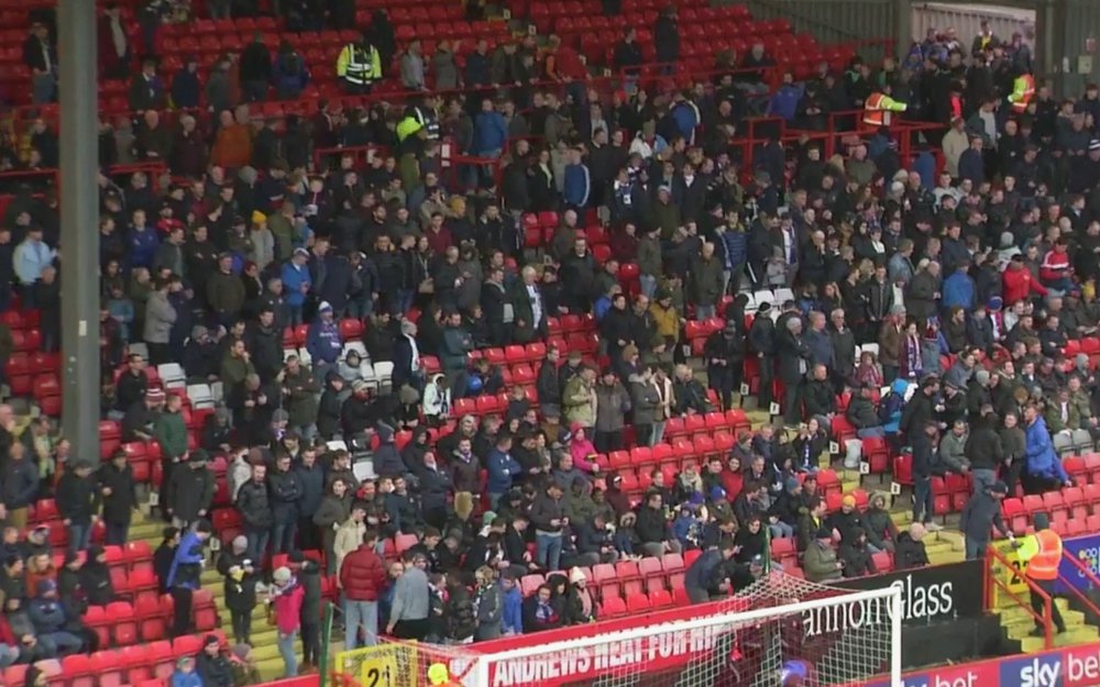 Screenshot 2020-02-15 at 14.54.27pm.jpeg