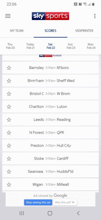 Screenshot_20200221-220616_Score Centre.jpg