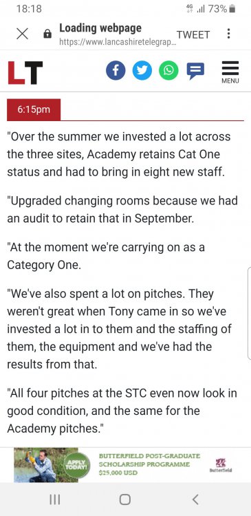 Screenshot_20200206-181805_Samsung Internet.jpg