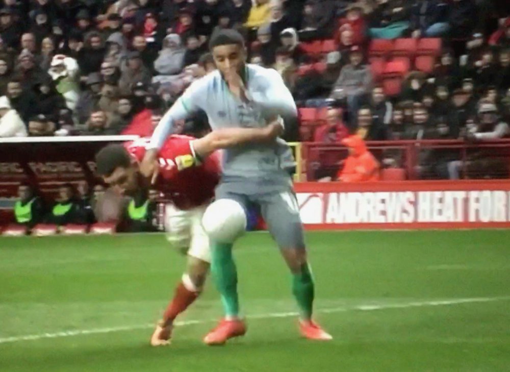 Screenshot 2020-02-18 at 22.08.00pm.jpeg