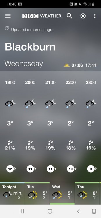 Screenshot_20200224-184828_BBC Weather.jpg