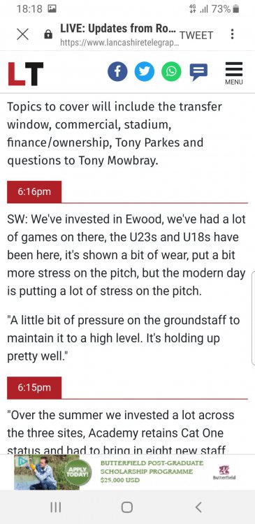 Screenshot_20200206-181817_Samsung Internet.jpg