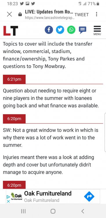 Screenshot_20200206-182313_Samsung Internet.jpg