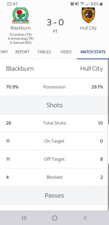 Screenshot_20200211-224138_Score Centre.jpg