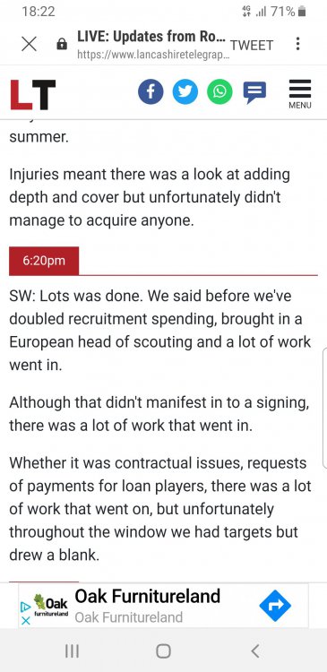Screenshot_20200206-182250_Samsung Internet.jpg