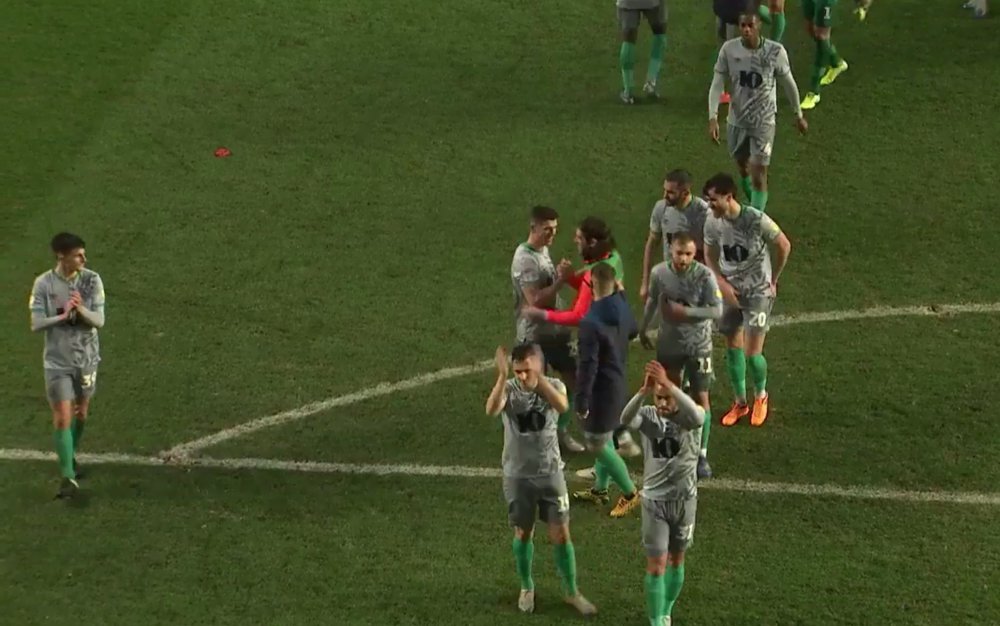 Screenshot 2020-02-15 at 16.57.06pm.jpeg