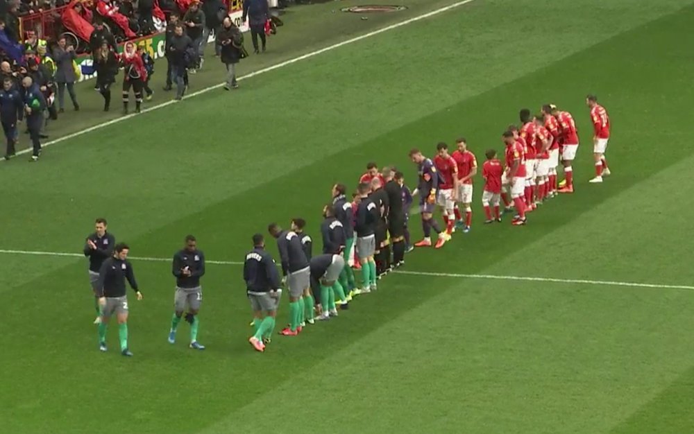 Screenshot 2020-02-15 at 15.00.06pm.jpeg