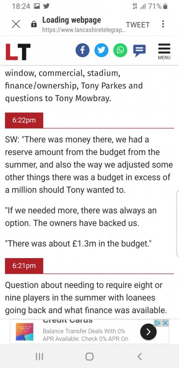 Screenshot_20200206-182432_Samsung Internet.jpg