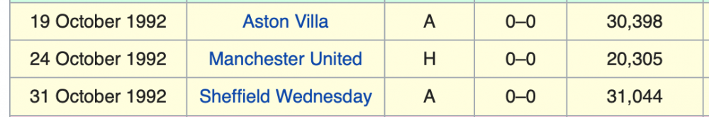 Screenshot 2020-03-28 at 11.51.17am.png