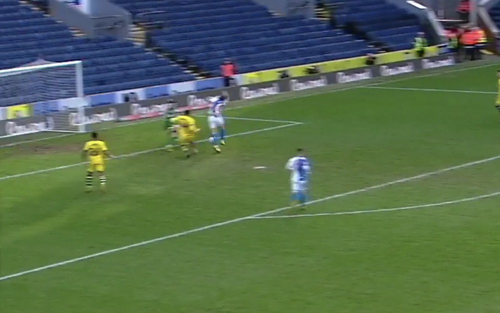 Screenshot 2020-02-29 at 15.52.18pm.jpeg