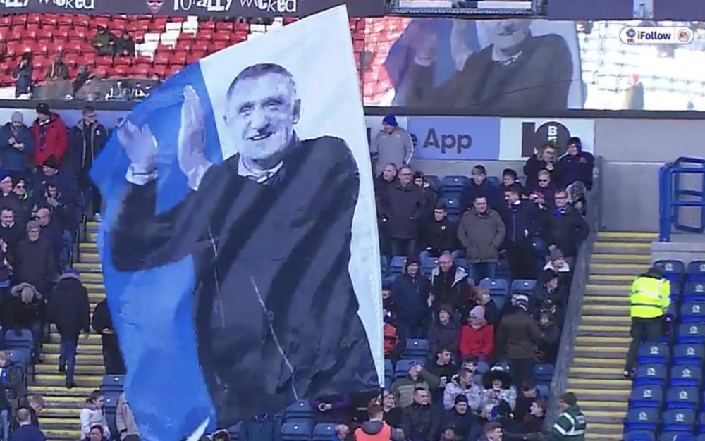 Screenshot 2020-02-29 at 14.52.59pm.jpeg