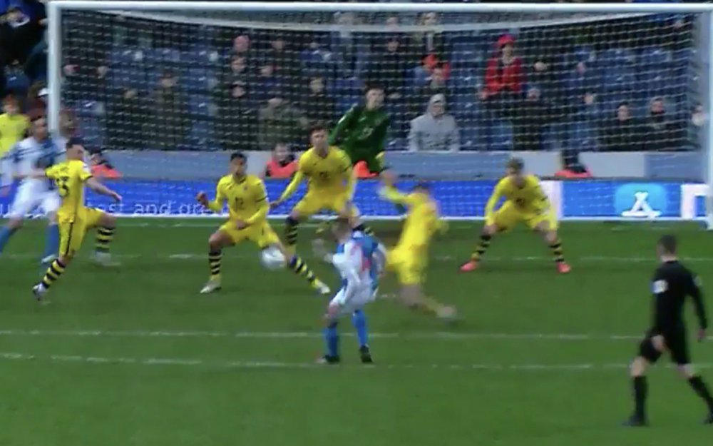 Screenshot 2020-02-29 at 16.55.36pm.jpeg