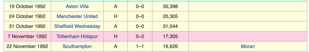 Screenshot 2020-03-29 at 12.41.39pm.png