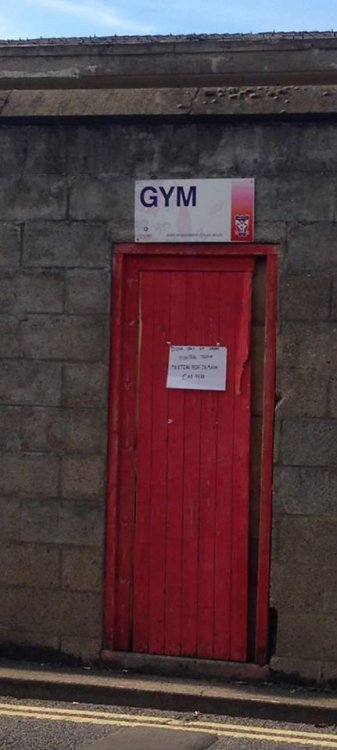 gym.jpg
