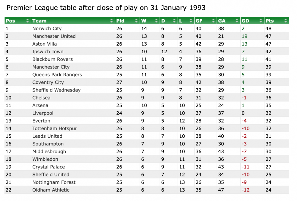 Screenshot 2020-04-11 at 13.37.42pm.png