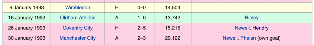 Screenshot 2020-04-11 at 13.36.04pm.png