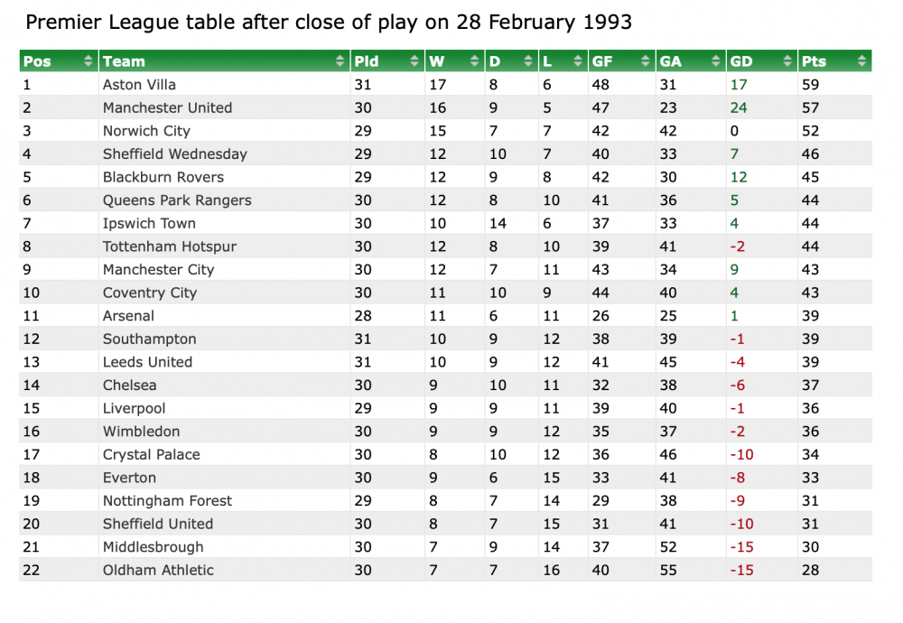 Screenshot 2020-04-17 at 18.09.18pm.png