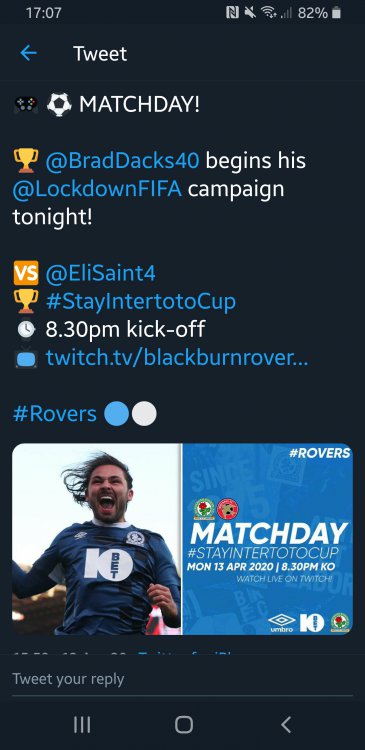 Screenshot_20200413-170723_Twitter.jpg
