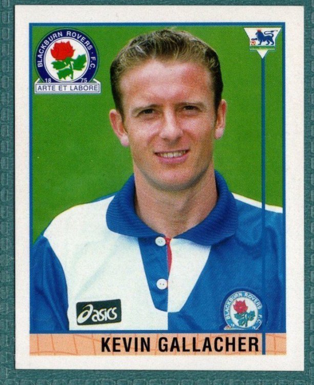 merlin-premier-league-96-sticker-–-kevin-gallacher-blackburn-rovers.jpeg