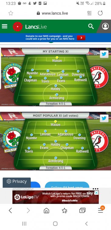 Screenshot_20200612-132315_Samsung Internet.jpg